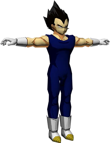  Psp Dragon Ball Z Shin Budokai Another Road Vegeta Dragon Ball Z Shin Budokai Another Road Vegeta Png Road Texture Png