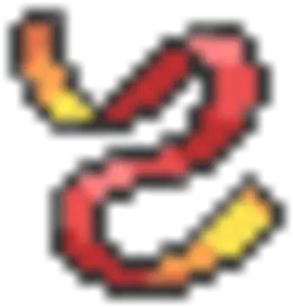 Focus Sash Fandom Png Sash Png