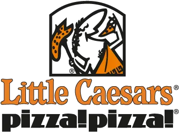  Little Caesars Vector Logo Free Download Little Caesars Pizza Png Little Caesars Logo Png