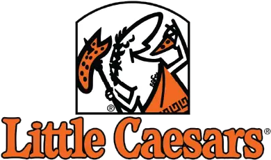  Participants Logo Little Caesars Png Little Caesars Logo Png