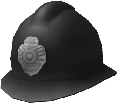  Civil Custodian Typical Colors 2 Wiki Fandom Costume Hat Png Police Hat Icon