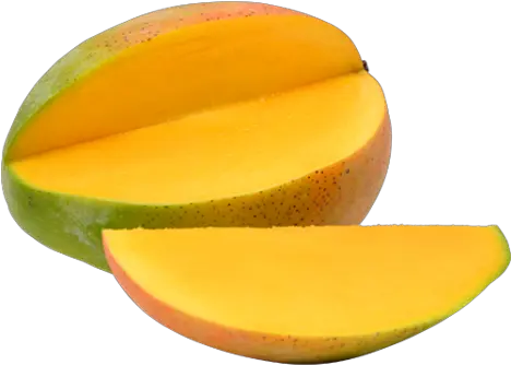  Mango Fruit Png Clipart Free Download Free Imagenes De Mango Y Granadilla Mango Transparent Background