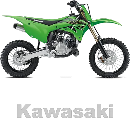  Aim Kawasakimxicon Aim Technologies Red Hook Png Car Suspension Icon