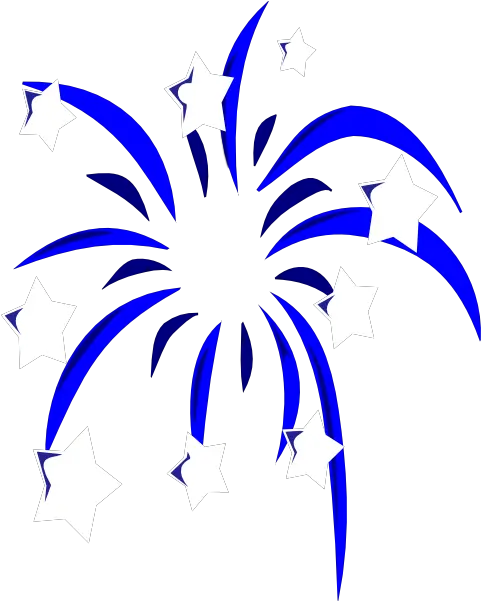  4th Of July Fireworks Clipart Png Panda Free 4th Of July Fireworks Svg 4th Of July Png