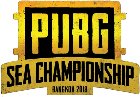  Download Hd Jib Pubg Southeast Asia Championship Jib Pubg Southeast Asia Championship 2018 Png Battlegrounds Png