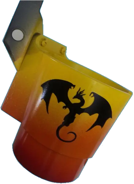  Game Of Thrones Pincup Le With Dragon Logo Weapon Png Game Of Thrones Got Logo