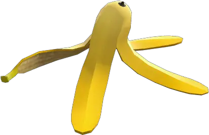  Bananas Peeled Transparent U0026 Png Clipart Free Download Ywd Banana Skin Png Transparent Banana Transparent Png