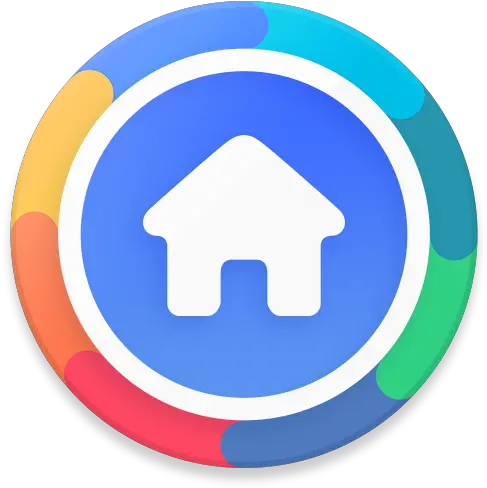  Round Instagram Icon Png 1 Image Action Launcher Pixel Edition Apk Instagram Icon Png