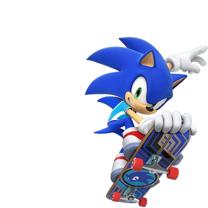  Sonic Sxsw Kicks Off 20 March For Future My Nintendo Mario Sonic At The Olympic Games Tokyo 2020 Sonic Png Sonic The Hedgehog Transparent