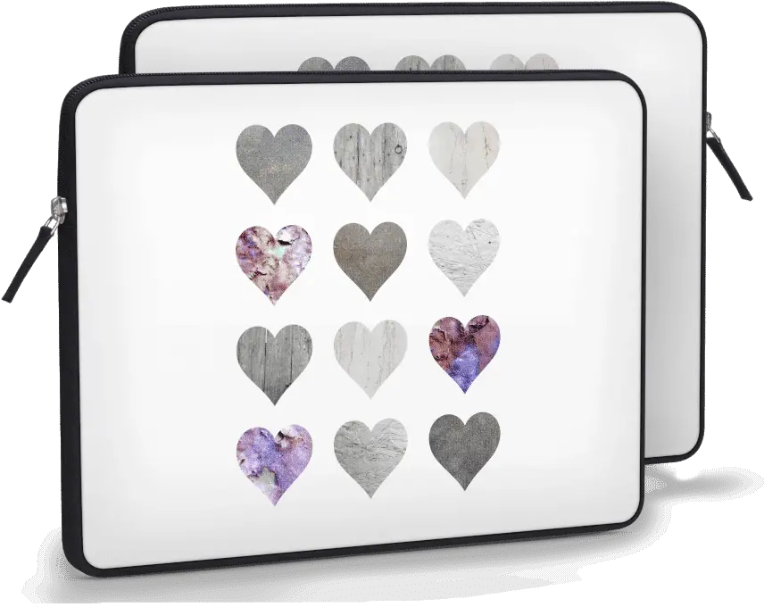  Online Shopping For Designer U0026 Custom Mobile Cases Covers Girly Png Macbook Hearts Png