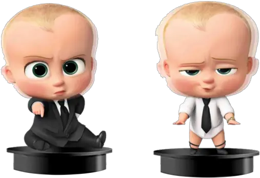  Download Free The Boss Baby Hd Icon Boss Baby Cartoon Png Boss Baby Logo Png