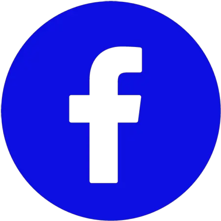  Facebook Link First United Methodist Church Of Mesquite Vertical Png Like Us On Facebook Logo