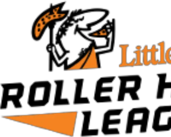  Little Caesars Roller Hockey League Search For Activities Little Caesars Pizza Logo Png Little Caesars Logo Png