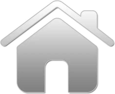  14 Grey House Icon Images Grey Home Icon Png House Icon Transparent