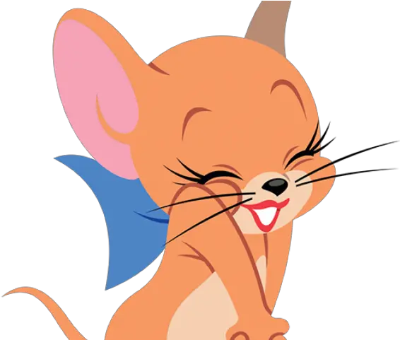  Download Tom And Jerry Clipart Tuffy Tom And Jerry Toots Toots Mouse Tom And Jerry Png Tom And Jerry Png