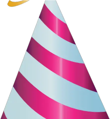  Birthday Hat Png Transparent Images Birthday Party Hat Transparent Background Birthday Hat Party Hat Png