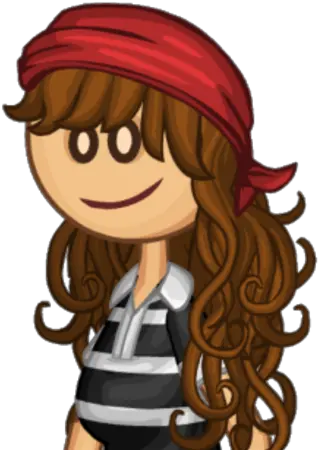  Flipline Studios Fanon Wiki Cartoon Png Belle Transparent