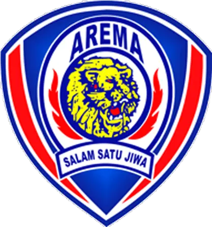  Dream League Soccer 2016 Logos Logo Arema Dream League Soccer Png Dream League Soccer 2016 Logo