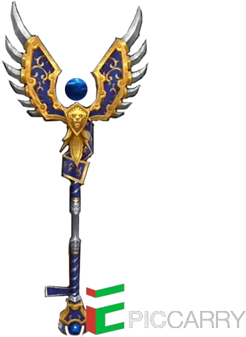  Artifact Power Boost Crest Png World Of Warcraft Logo Transparent