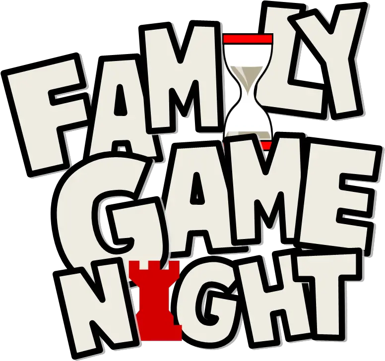  Family Games Png Graphic Black And Family Game Night Background Game Night Png