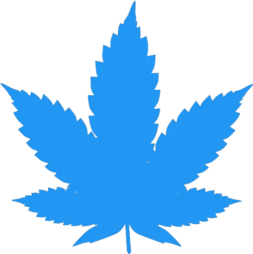  Svg U003e Hemp Cannabis Leaf Free Svg Image U0026 Icon Svg Silh Clipart Marijuana Leaf Silhouette Png Pot Leaf Icon