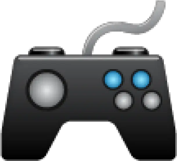  Gamepad Icon Images Download Transparent Png Video Games Joystick Icon Png