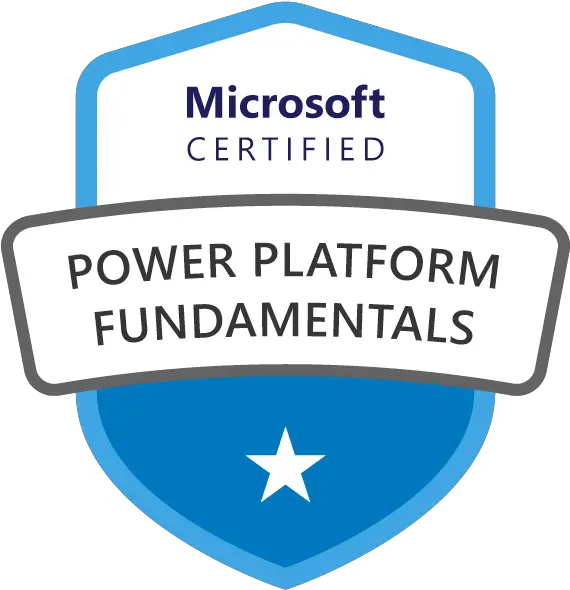  Configure Run After Feature For Action Steps In Power Pl 900 Microsoft Power Platform Fundamentals Png Microsoft Flow Icon