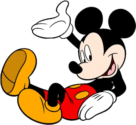  Download Mickey Mouse Face Images Mickey Mouse Clipart Png Mickey Head Transparent Background