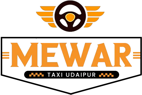  Taxi Service In Udaipur 917014678706 Clip Art Png Taxi Logo