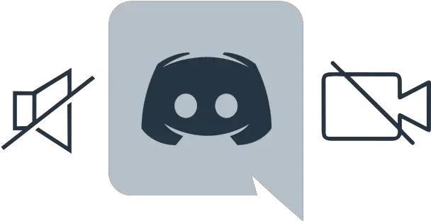  What Should You Do If Discord Screen Share And Audio Are Not Dot Png Youtube Icon Outline