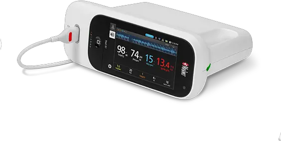  Masimo Oxygen Reserve Index Ori Masimo Pulse Oximeter Rad 97 Png Ori Icon