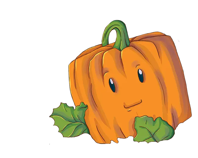  Download Hd Pumpkin Cookies What You Need Spookley The Spookley The Square Pumpkin Clipart Png Pumpkin Emoji Transparent