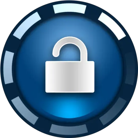  Updated Delayed Lock Mod App Download For Pc Android Click Response In Email Png Lock Icon Moto 4