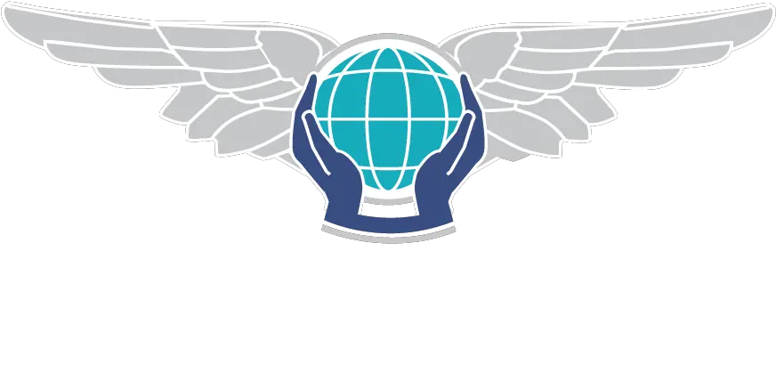  Human Trafficking Awareness Airline Ambassadors Be Aware Airline Ambassadors Png 0 Png