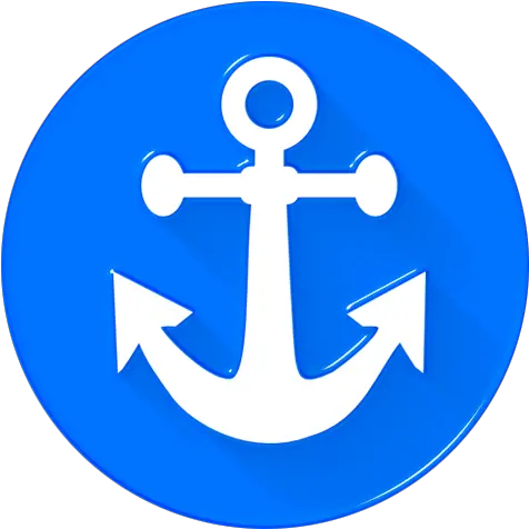  Updated Plasticon 20 Icon Pack Pc Android App Mod Anchor Jesus Png Us Navy Anchor Icon