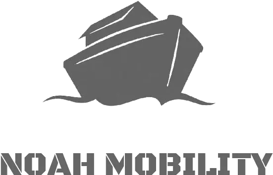  Noah Arkone Noah Mobility Png Ark Disable Admin Icon