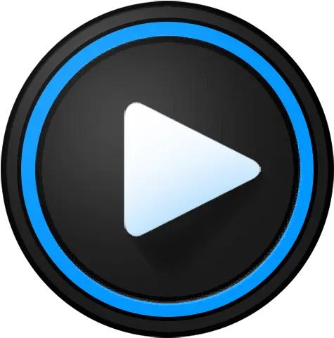  Mx Video Player Apk 11 Download Free Apk From Apksum Dot Png Video Player Cone Icon