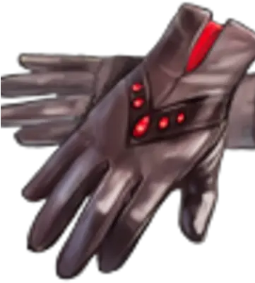  Gloves Leather Png Gloves Png