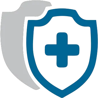  Home Health Safe Icon Png Health Safety Icon