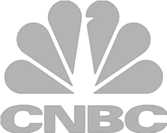  Email For Mobile Edison Mail Software Cnbc Logo Hd Png Grey Mail Icon