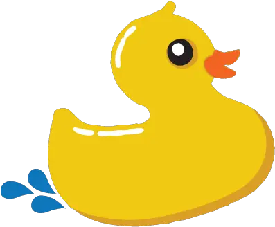  Rubber Duck Race U2014 Welcome To Sperryville Virginia Clip Art Png Duck Png