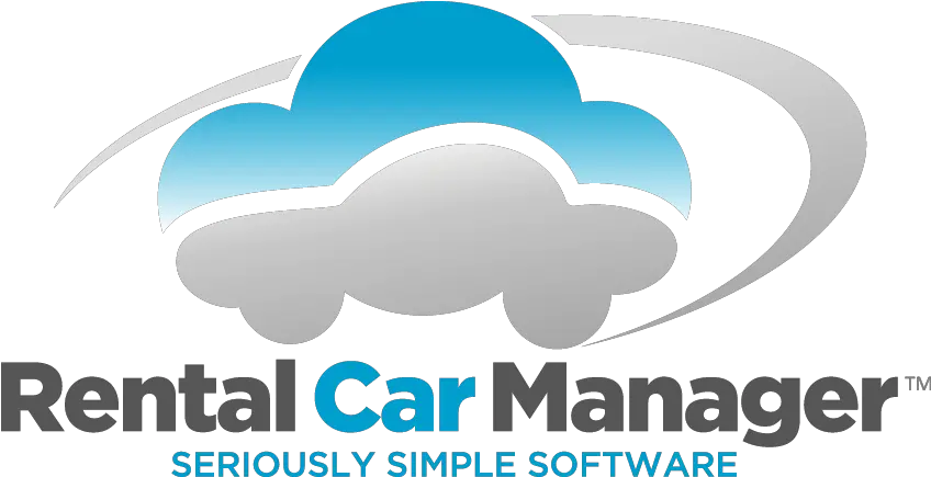  Car Rental Booking Software Rental Car Manager Png Smart Car Logo