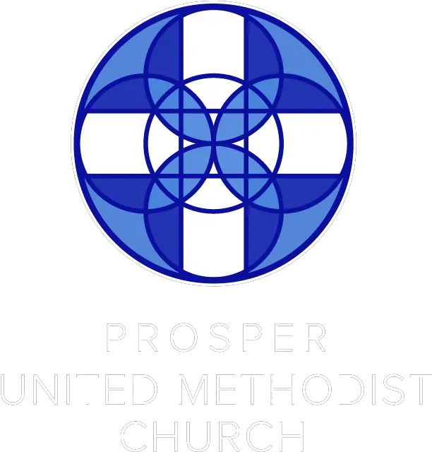  July 5 U2022 Proverbs U2014 Prosper United Methodist Church Prosper United Methodist Church Prosper Tx Png Despised Icon Logos