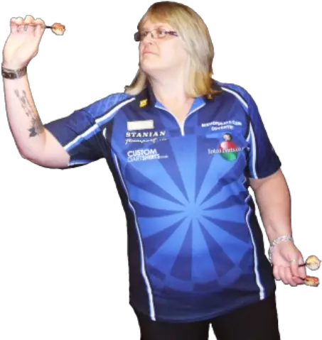  Darts News U2013 From Around The West Midlands By Alan Towe Darts Player Png Sam Hurrell Football Icon