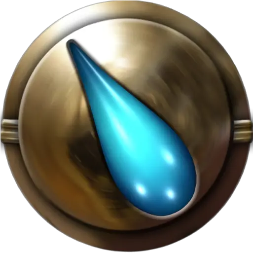  Enigmo 2 Enigmo 2 Png Uranus Icon