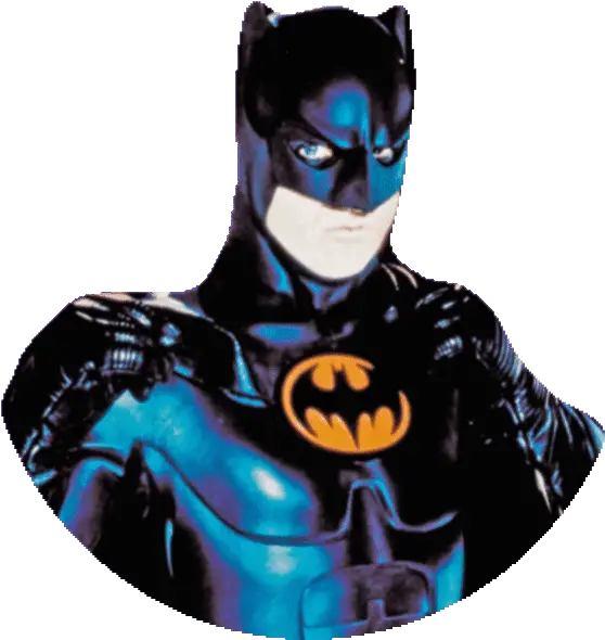  Top Justice League Stickers For Android U0026 Ios Gfycat Imagens Batman Returns Michael Keaton Png Justice League Transparent