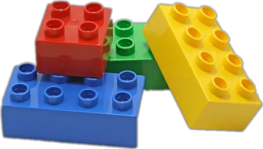  Png Lego Lego Image Transparent Background Lego Transparent