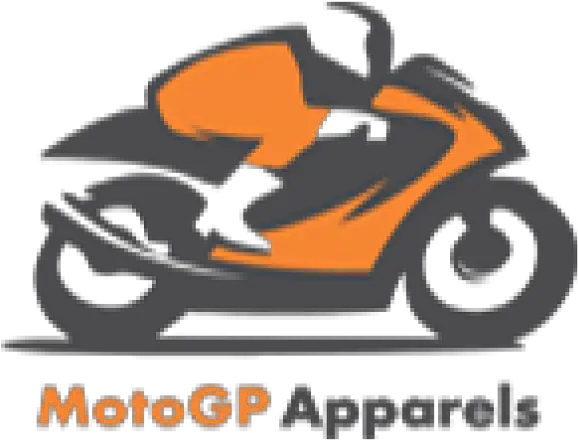  Download Motogp Clipart Racing Motorbike Motorcycle Logo Motorbike Logo Png Motorcycle Logo