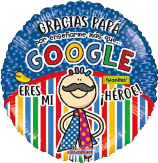  Fulanitos Capitan America Para Sticker Png Feliz Dia Del Padre Png