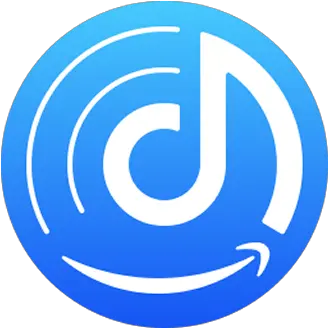  Amazon Music Converter For Mac Your Best Amazon Music Amazon Music Png Amazon Music Logo